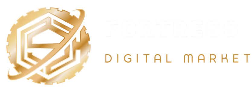 Fortress Digital Market