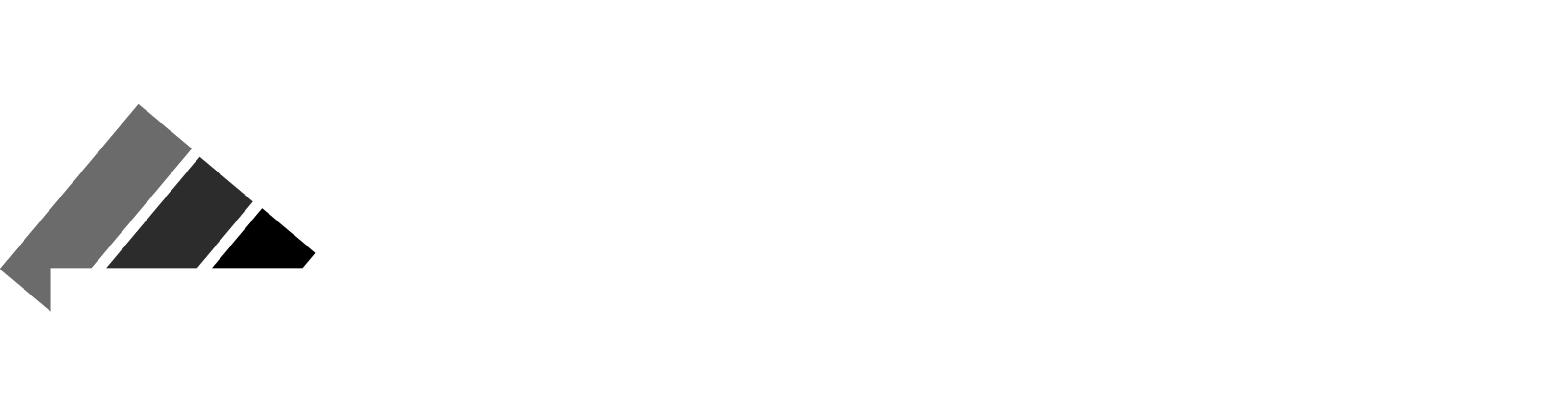Atlantix